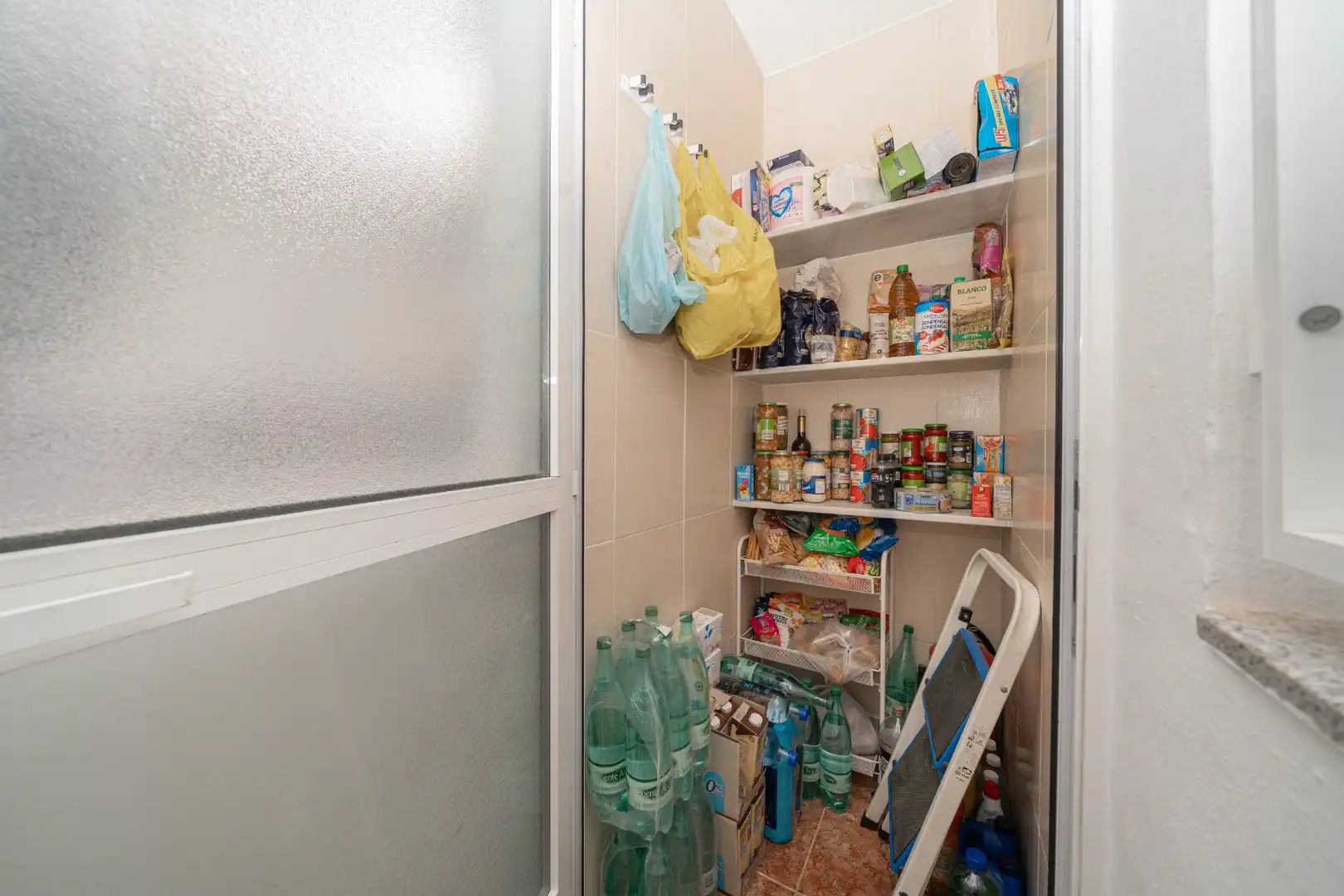 Apartment for sale in Pilar de la Horadada ciudad, imagen 31