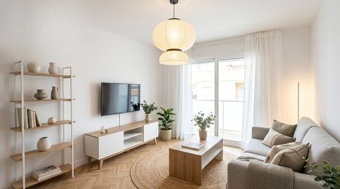 Photo 2 of Flat for sale in Florida Alta, Alicante / Alacant