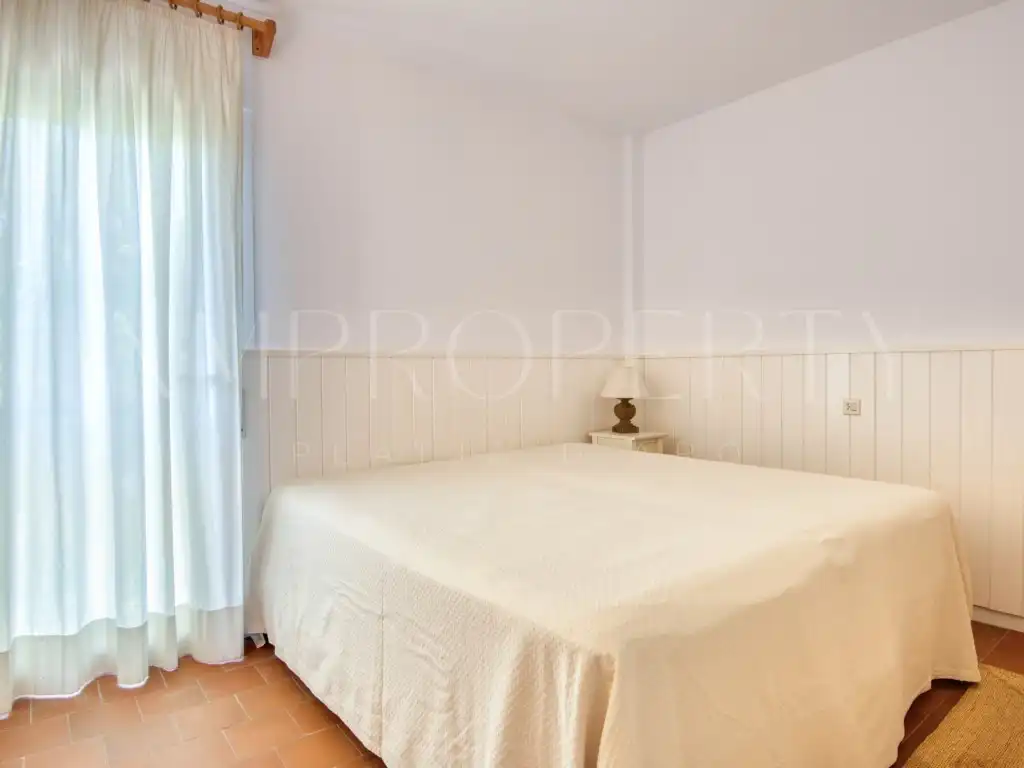Appartement compact avec ascenseur à vendre à Calle Punta Prima, imagen 22