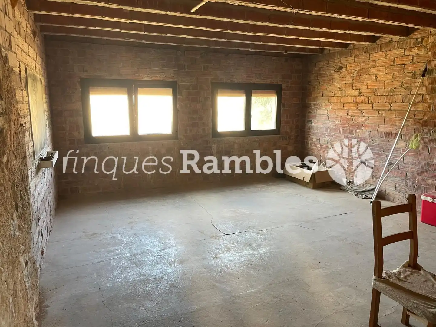 Casa en venda a Els Prats de Rei, imagen 20