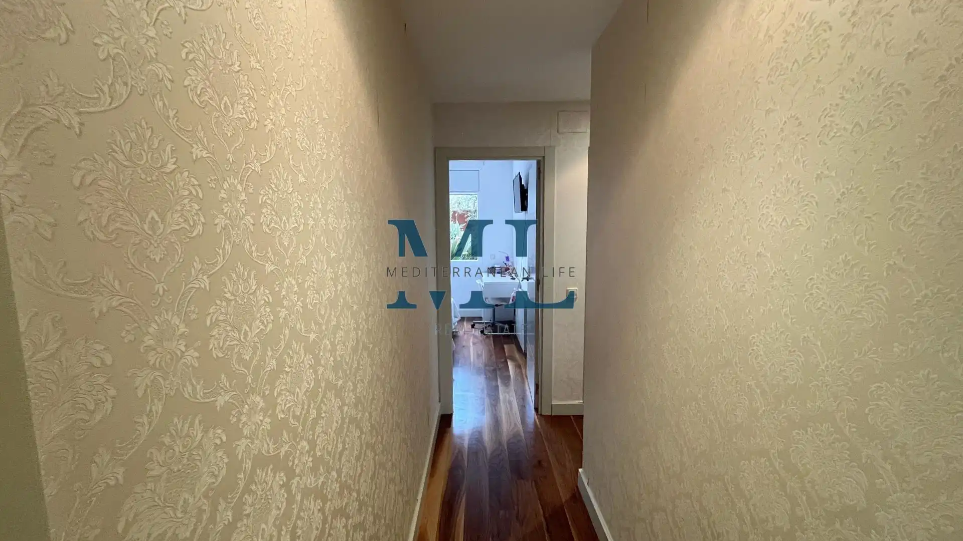 Maison avec piscine à vendre à Mas Trader - Corral d'En Tort - Corral d'En Cona, imagen 29