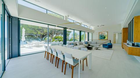 Photo 3 of House or chalet for sale in  Verdrol El-g.del Mar, Mascarat, Altea