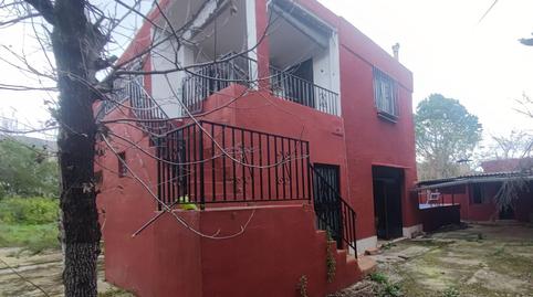 Foto 4 de Finca rústica en venda a Urbanitzacions i Pedanies Sud, Alzira