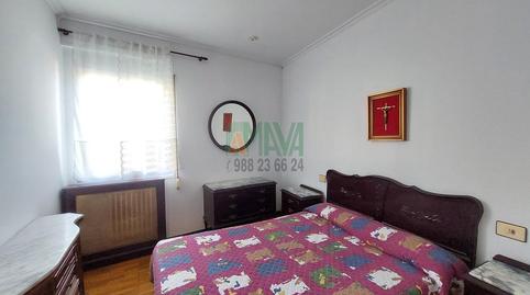 Foto 4 de Casa o xalet en venda a San Rosendo, Ourense