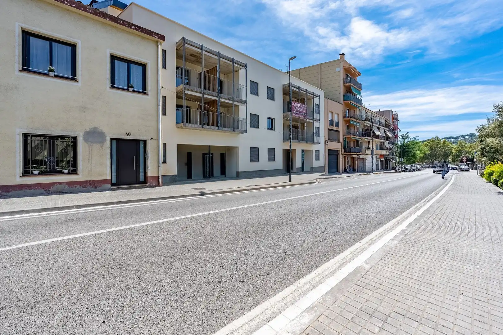 Piso con piscina en venta en Riera i Penya, imagen 45