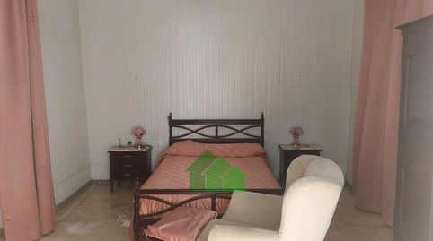 Foto 3 de Casa o chalet en venta en Montijo, Badajoz