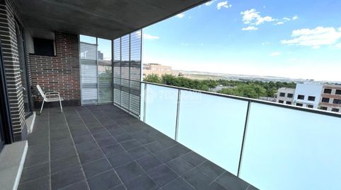 Photo 3 of Flat for sale in Los Hueros, Villalbilla