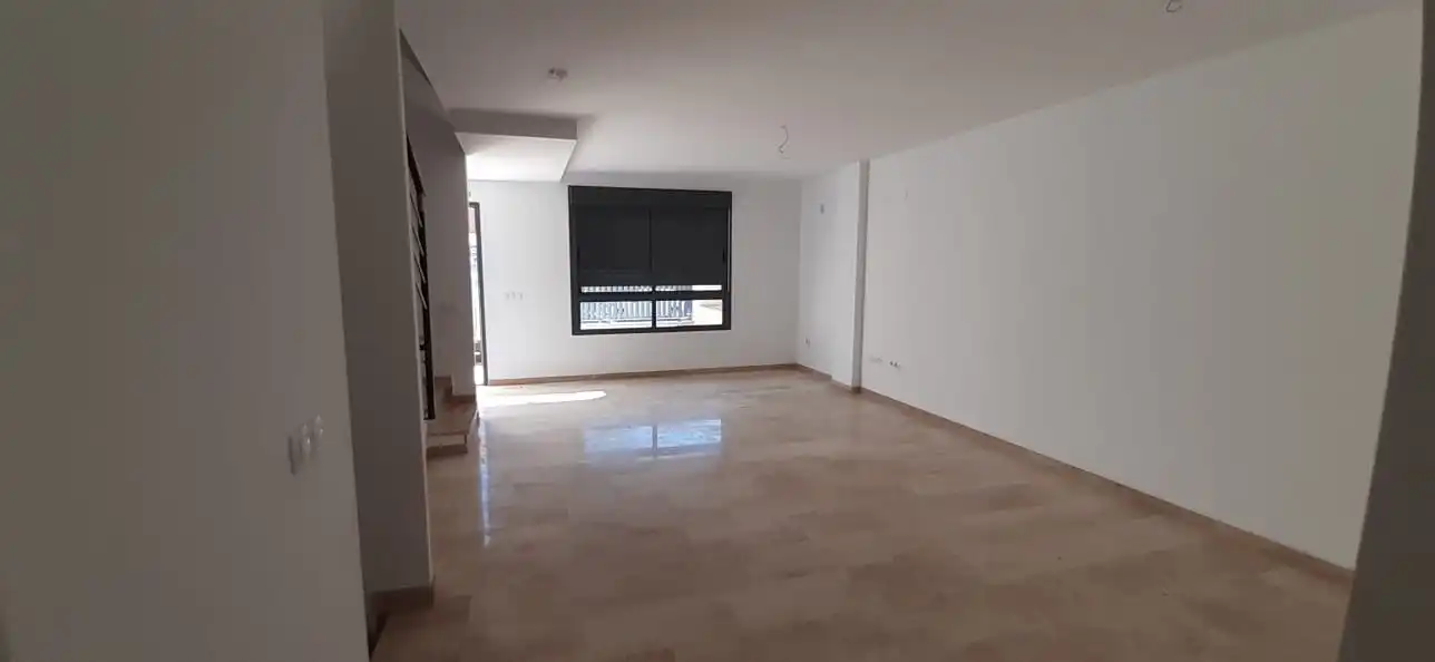 Detached homes for sale in Pau Lledó
