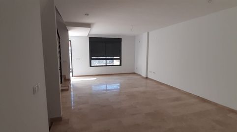 Foto 2 de Casa adosada en venta en Pau Lledó, Castellón de la Plana / Castelló de la Plana