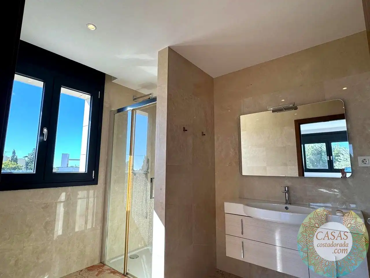 Casa amb piscina en venda a Til·Lers, imagen 22