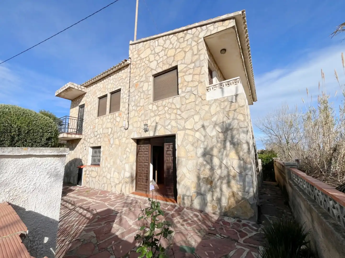 Villa à vendre à Devessa - Monte Pego, imagen 3