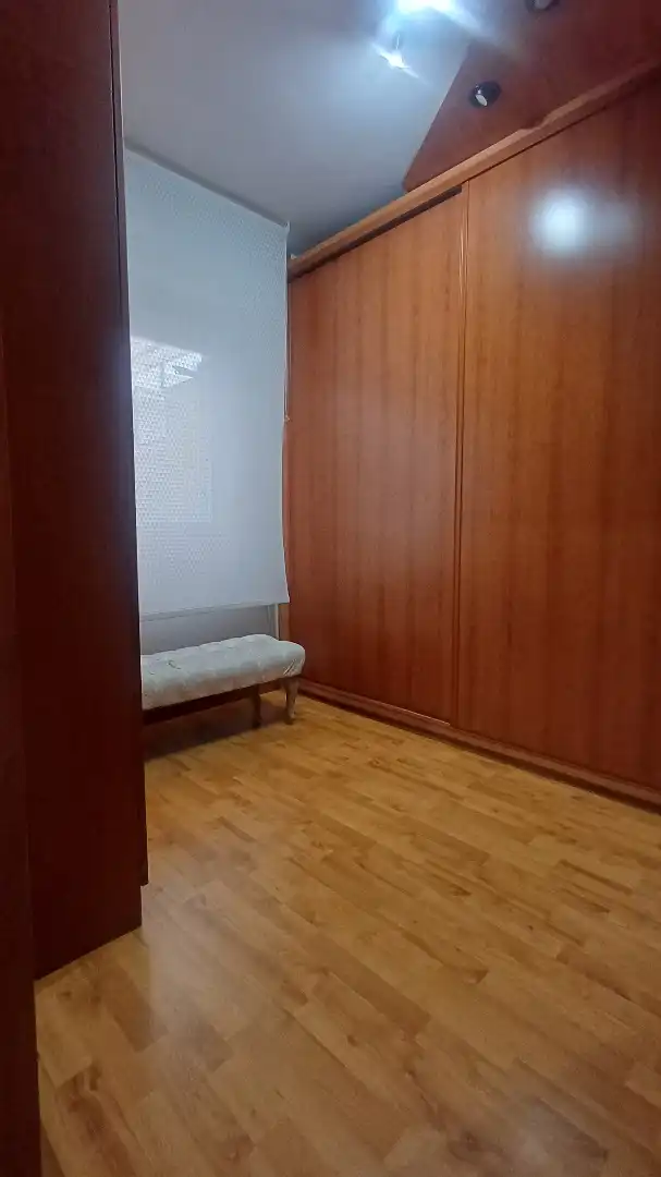 Dormitori de Pis en venda en Huelva
