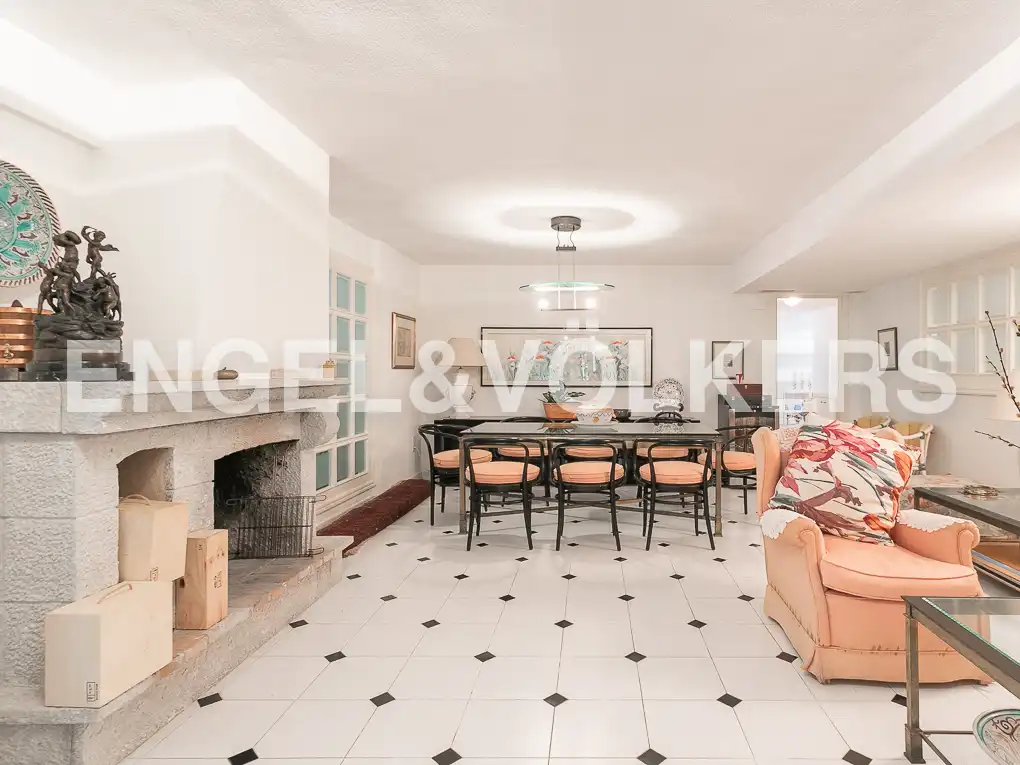 Maison avec piscine à vendre à Playa de Gandia, imagen 33