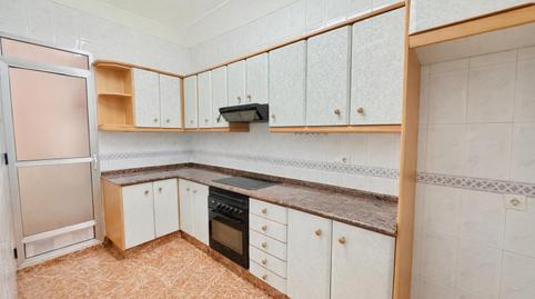 Photo 4 of Flat for sale in Mestalla, Valencia Capital