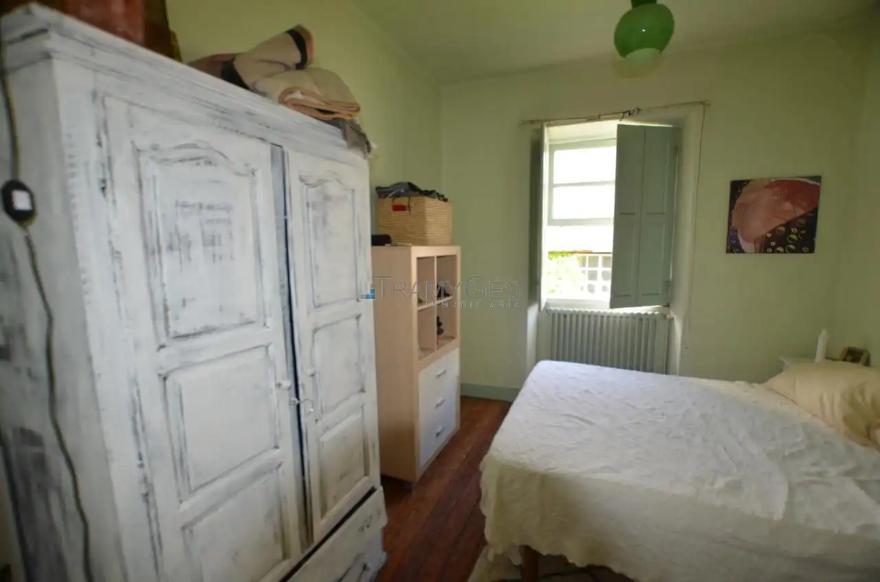 Maison avec terrasse à vendre à GONDOMAR, imagen 19