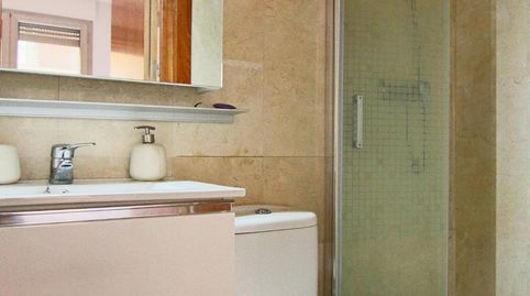 Foto 3 de Oficina en venta en Santa Catalina - San Bartolomé, Murcia Capital