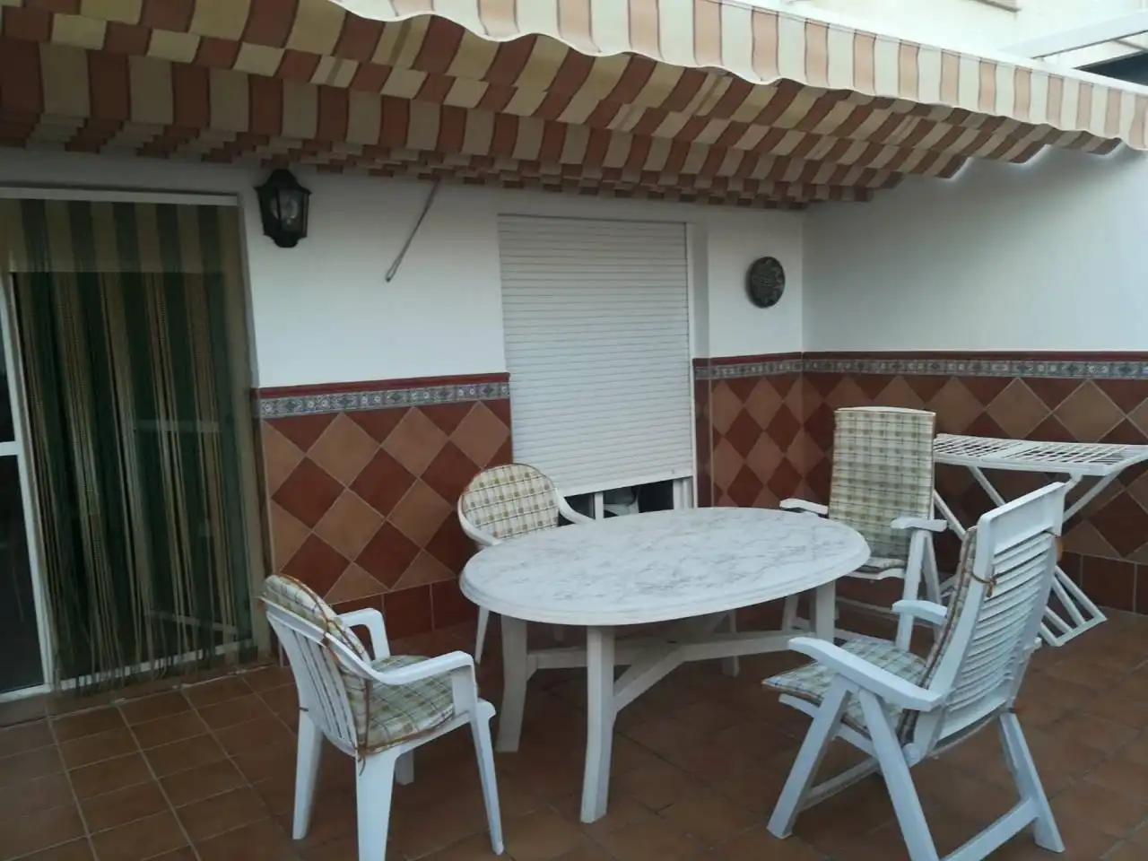 Appartamento in vendita a Baza, imagen 7