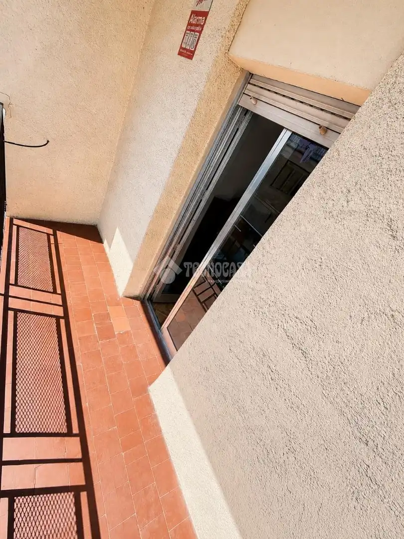 Wohnung zum Verkauf in Calle de la Hermandad, imagen 36