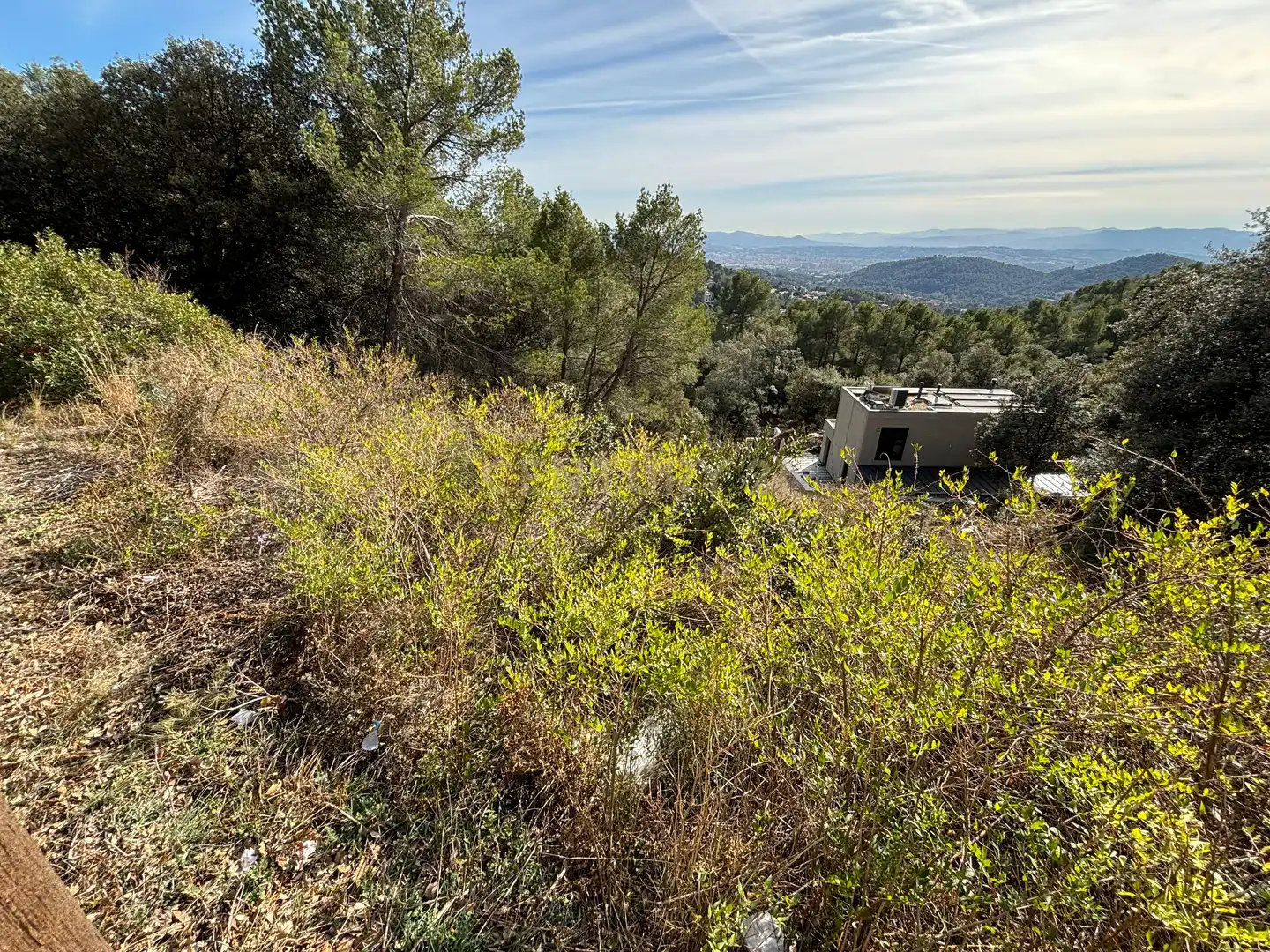 Terrain résidentiel à vendre à moliner 35, imagen 29