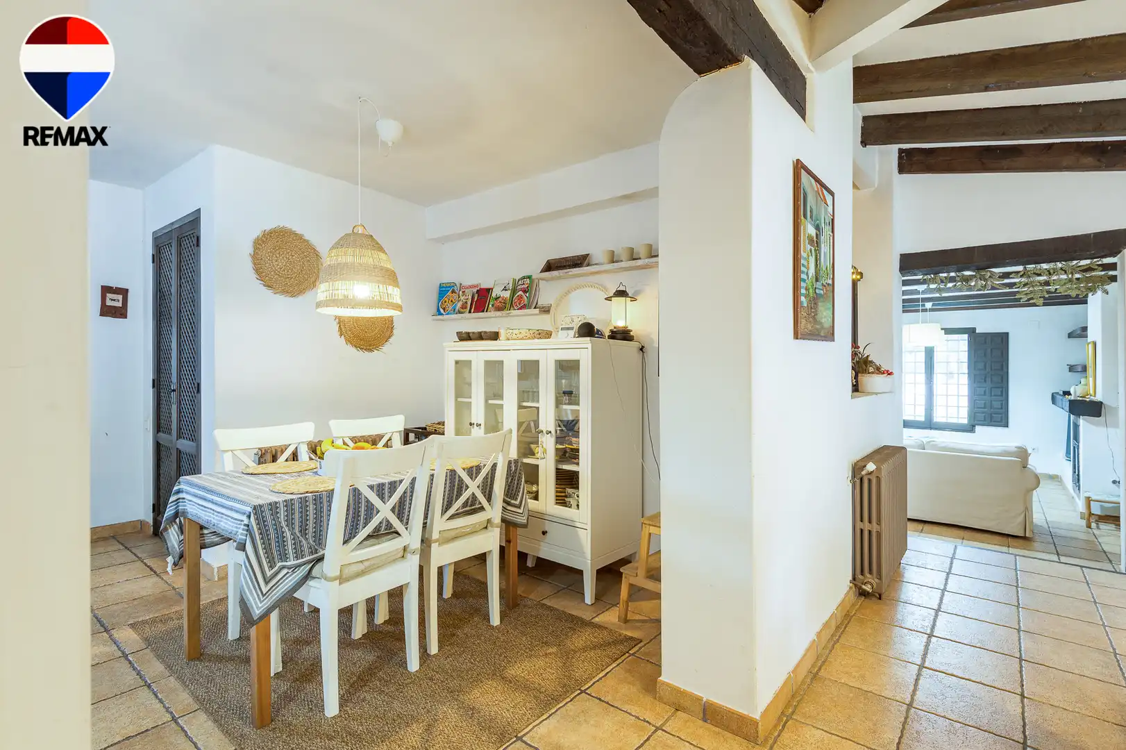 Villa avec piscine à vendre à Urbanización Maigmó 65, imagen 67