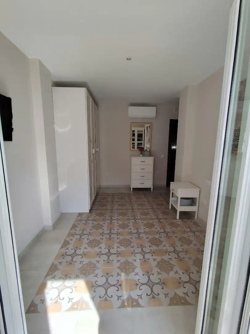 Appartement avec ascenseur à vendre à Avenida Almirante León Herrero, imagen 25