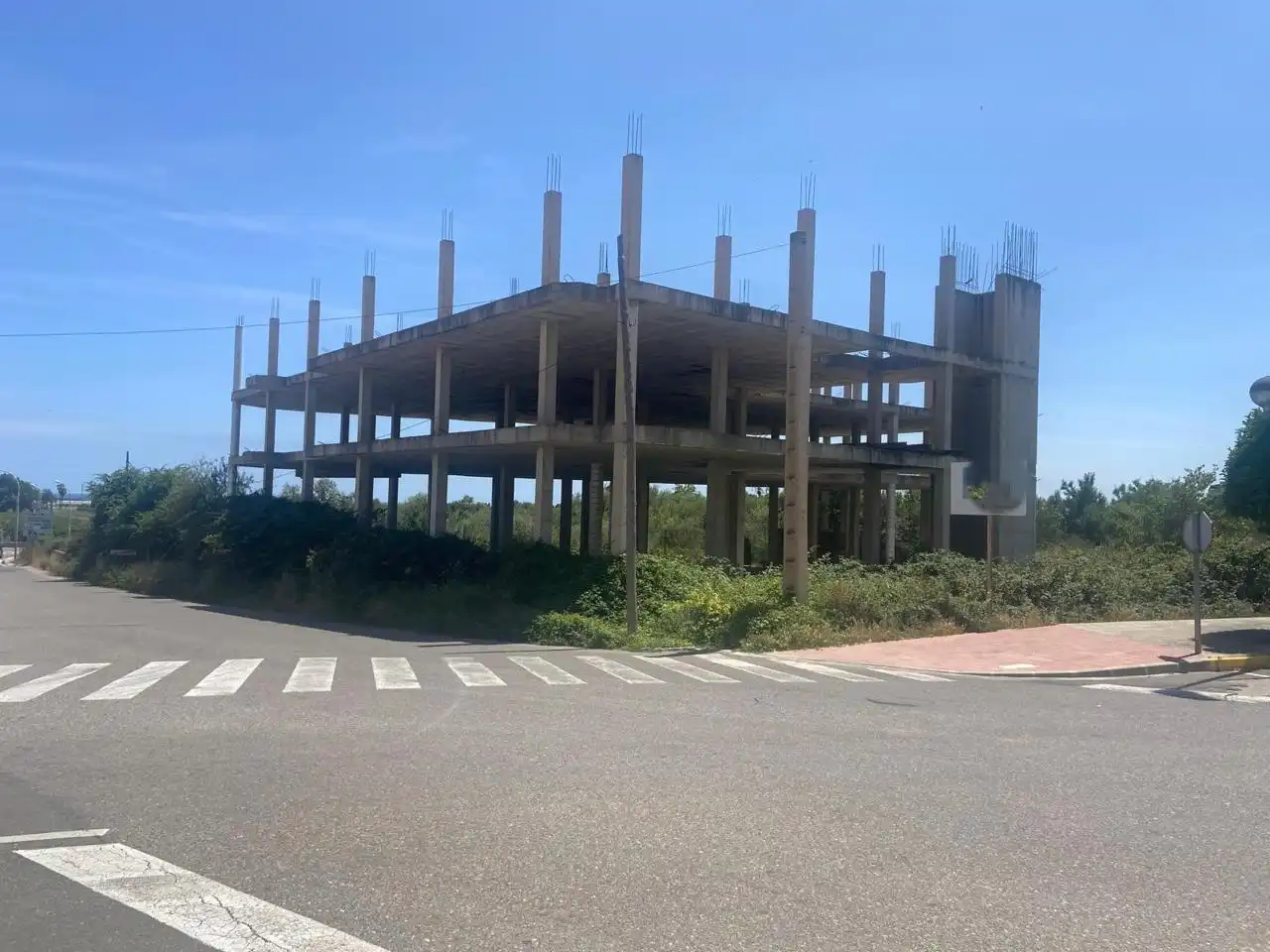 Others for sale in Verge De Montserrat 32, imagen 3