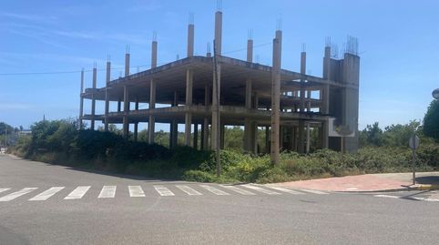 Promoción Residencial en Construcción  Alcanar Tarragona, imagen 3