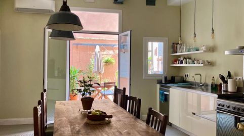 Foto 5 de Piso en venta en Del Forn de la Fonda, Sant Pere, Sta. Caterina i la Ribera, Barcelona Capital