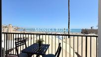 Flat for sale in Sitges  with Air Conditioner, Heating and Terrace