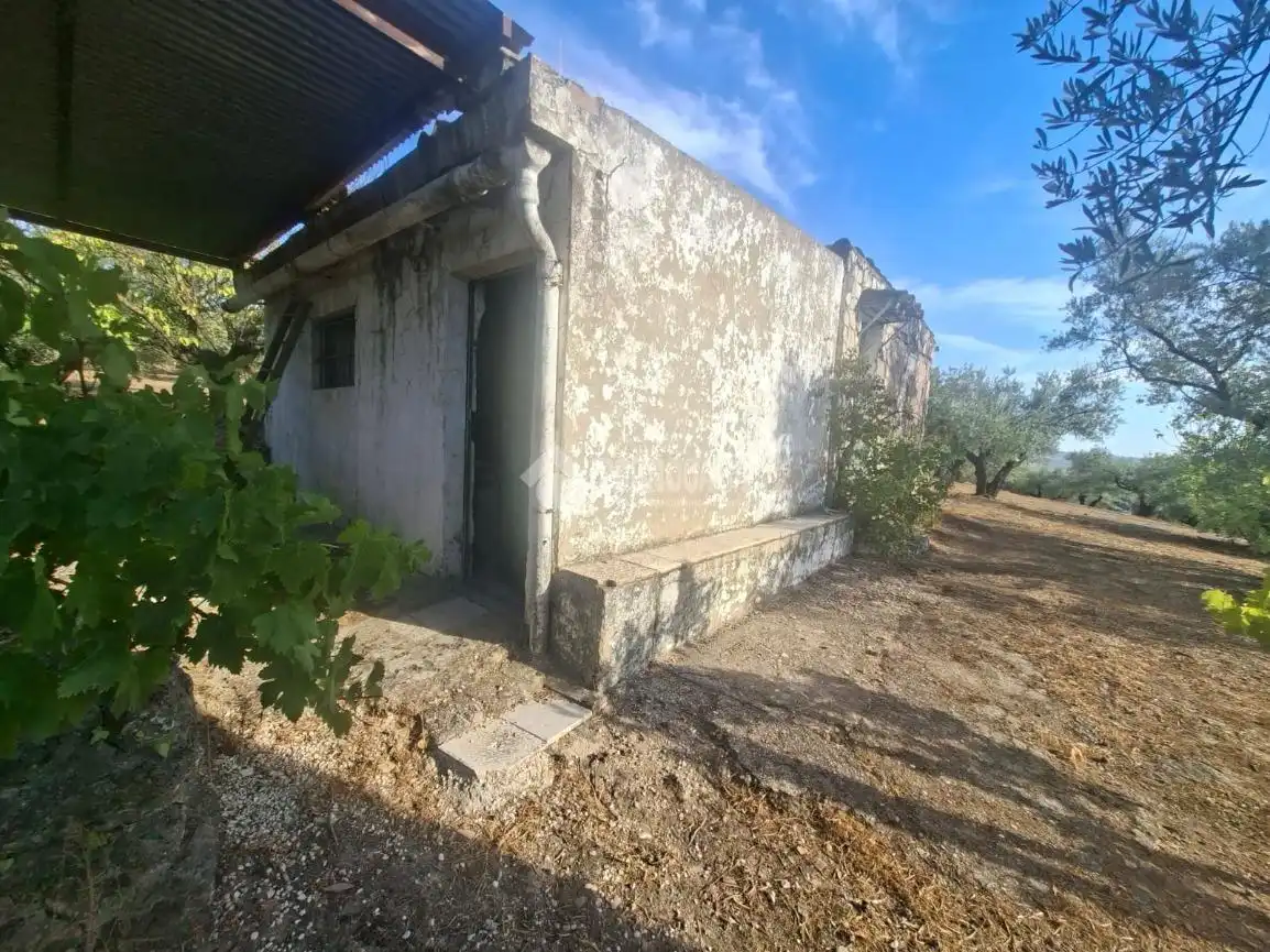 Terreny en venda en Montilla, Córdoba