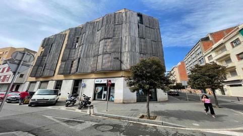 Photo 3 of Premises for sale in Closa de Mestres, 7, Centre, Tarragona