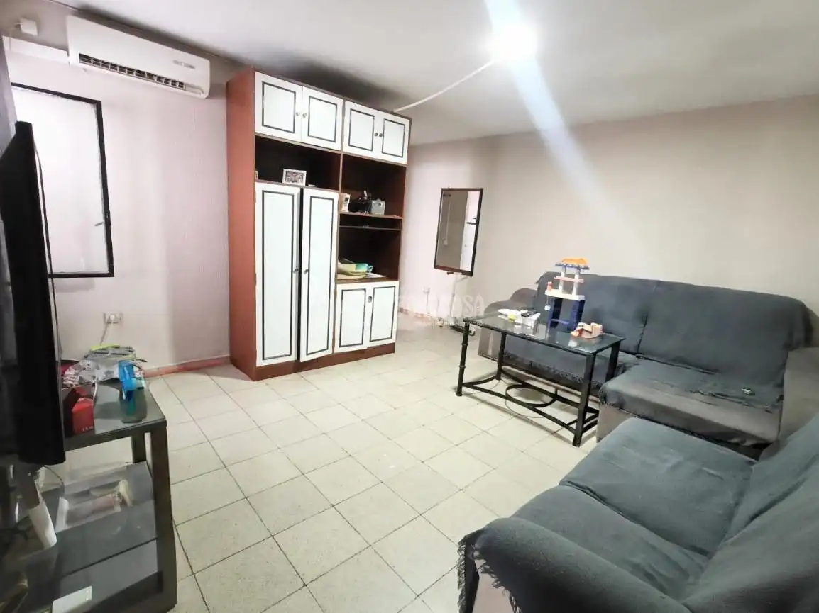 Piso en venta en Levante