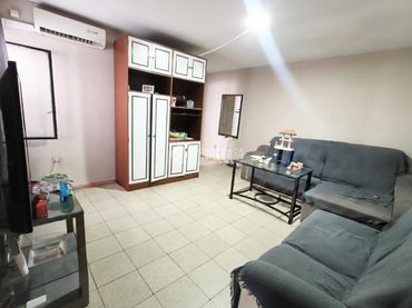 Flat for sale in Levante