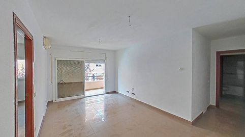 Foto 5 de Piso en venta en Les Roquetes, Sant Pere de Ribes
