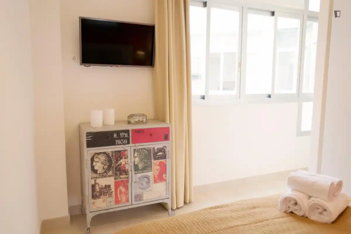 Wohnung zur Miete in Centro, imagen 7
