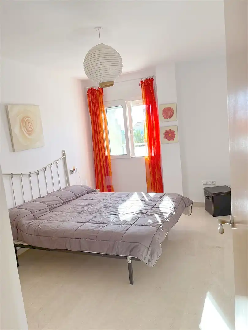 Mini appartamento con piscina in vendita a Oliva Nova, imagen 20