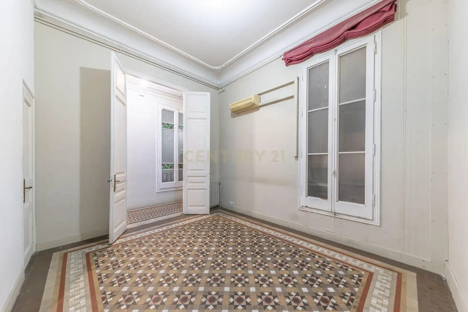 Habitación de Local de alquiler en Barcelona
