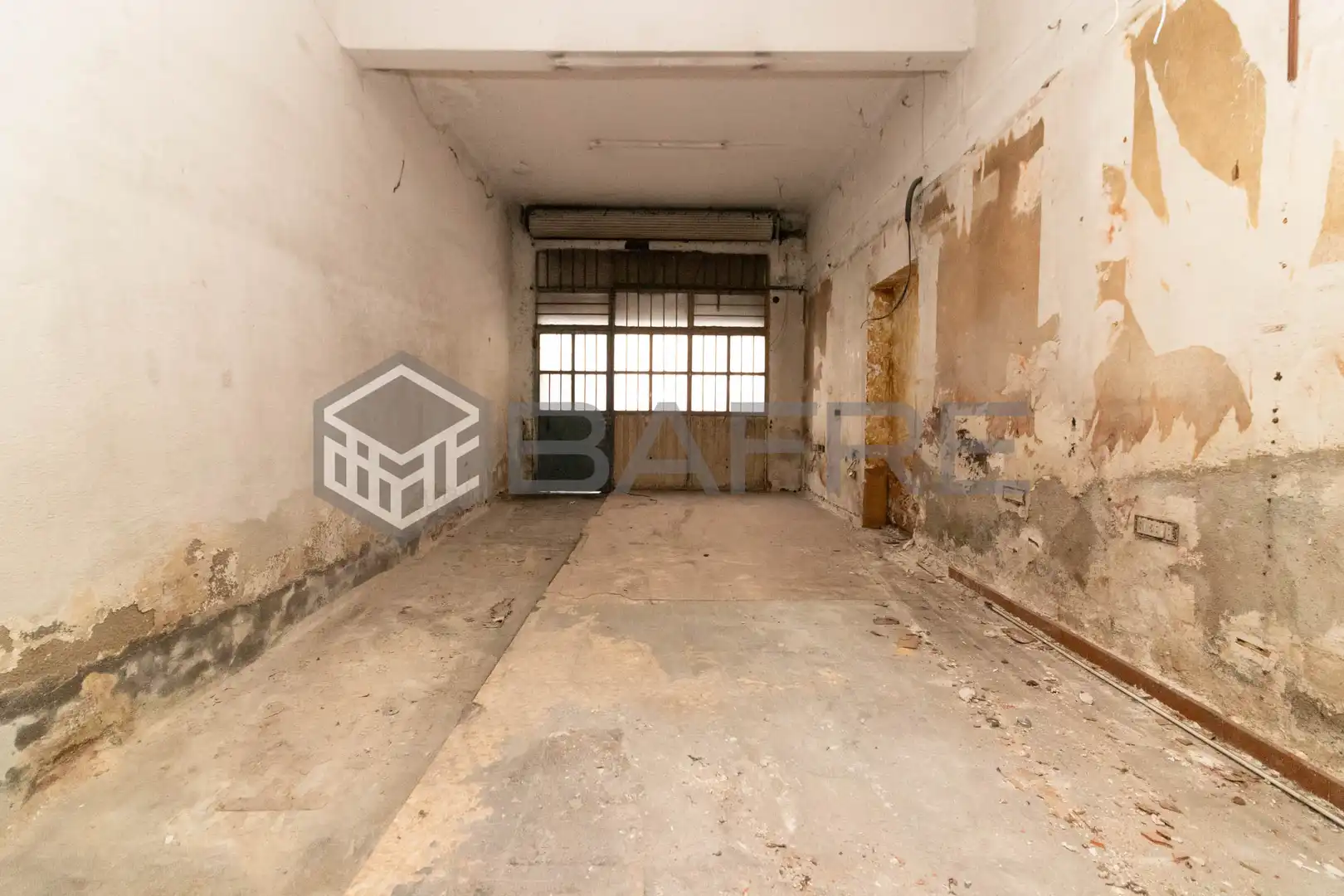 Local comercial de lloguer a Calle Pilarica, imagen 6