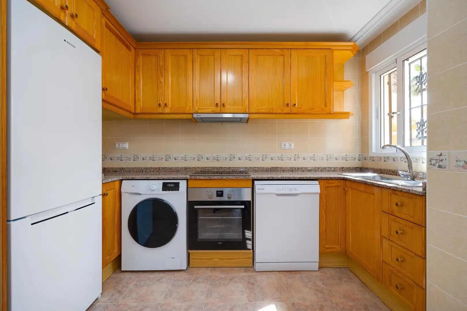 Detached house for sale in Algorfa, imagen 18