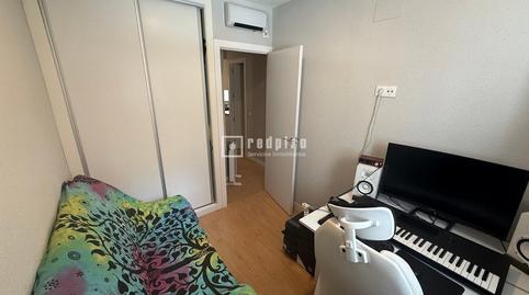 Foto 5 de Pis en venda a Manuel Aleixandre, Legazpi,  Madrid Capital