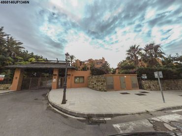 Pis en venda a URB. COTO DE LA SERENA, PLANTA BAJA, ESCALERA 18, PUERTA 3