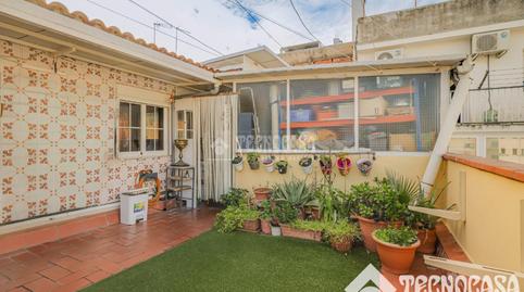 Photo 3 of Flat for sale in Verdum,  Barcelona Capital