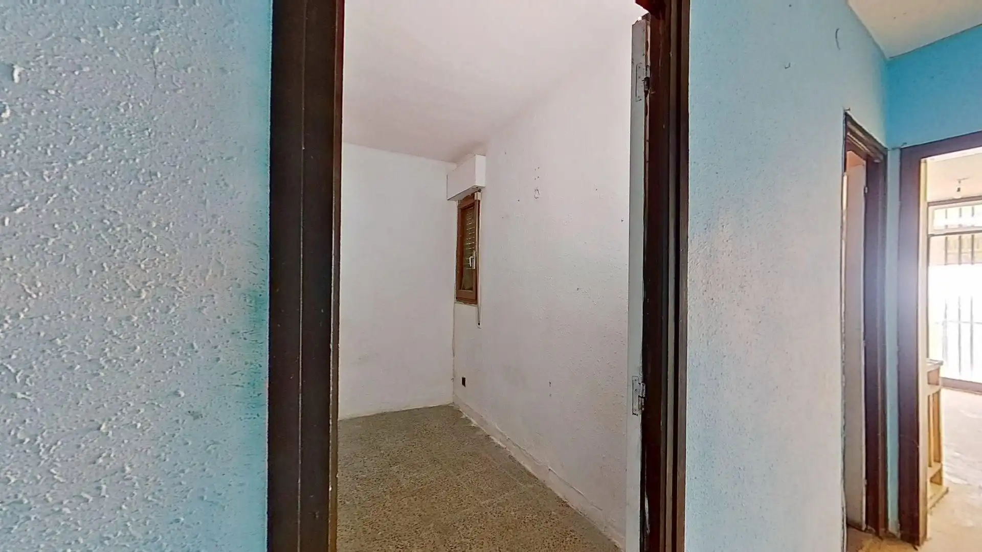 Dúplex en venda en Sant Feliu de Codines amb Terrassa