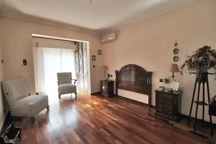 Villa mit Pool zum Verkauf in Calle Asunción, imagen 18