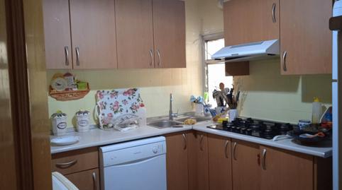 Photo 3 of Flat for sale in Barrio de Zaidín, Granada