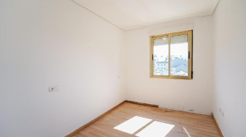 Photo 4 of Flat for sale in Flores de Sil - La Placa, Ponferrada