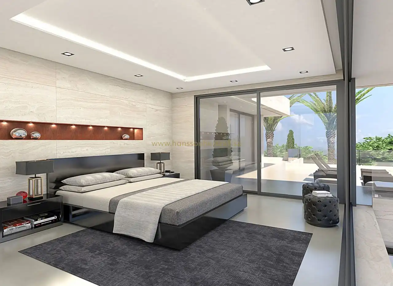 Casa en venta en Centro Urbano, imagen 10