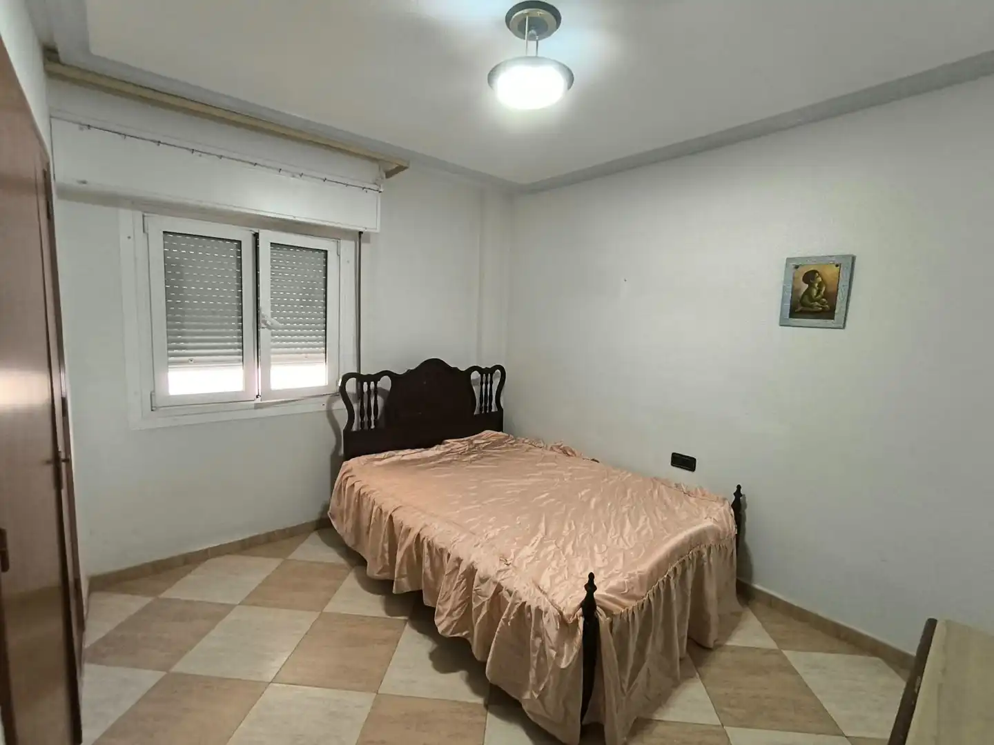Appartamento con terrazza in vendita a Calle Juan XXIII 20, imagen 13