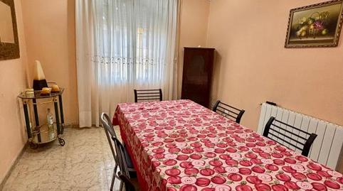 Foto 5 de Casa adosada en venda a C. Cerrillos, Fuentidueña de Tajo, Madrid