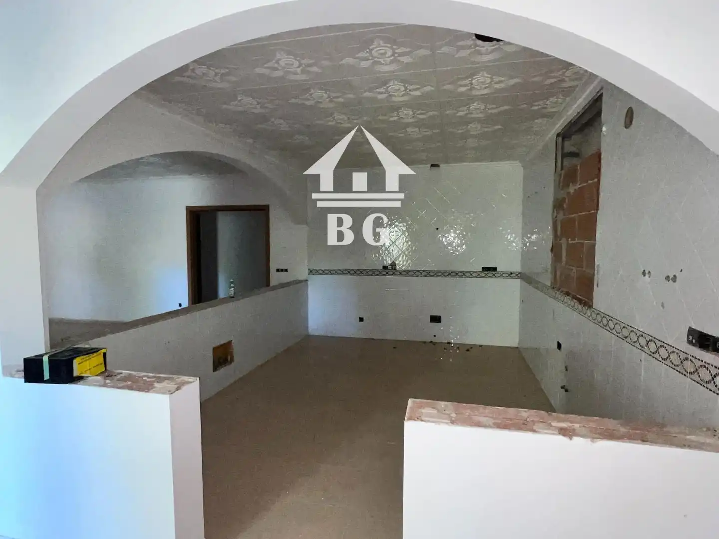 Casa o chalet en venta en Vidreres